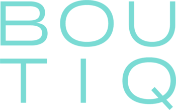 Boutiq