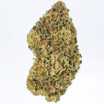 LA Pop Rockz - 14G Premium Flower