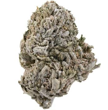 Red Velvet - 14G Diamond Infused Premium Flower