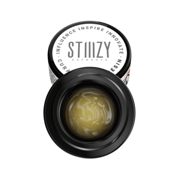 - TRUFFLE SUNDAE - Live Resin