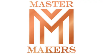Master Makers