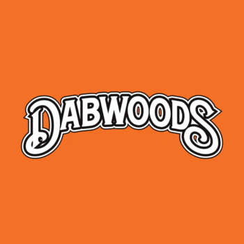 Dabwoods