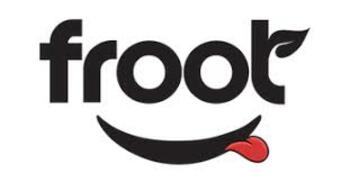 Froot