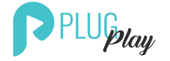 PLUGplay