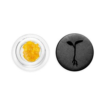 Kick-Flip OG Live Resin