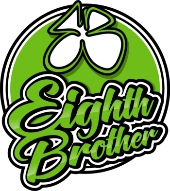 Eighth Brother